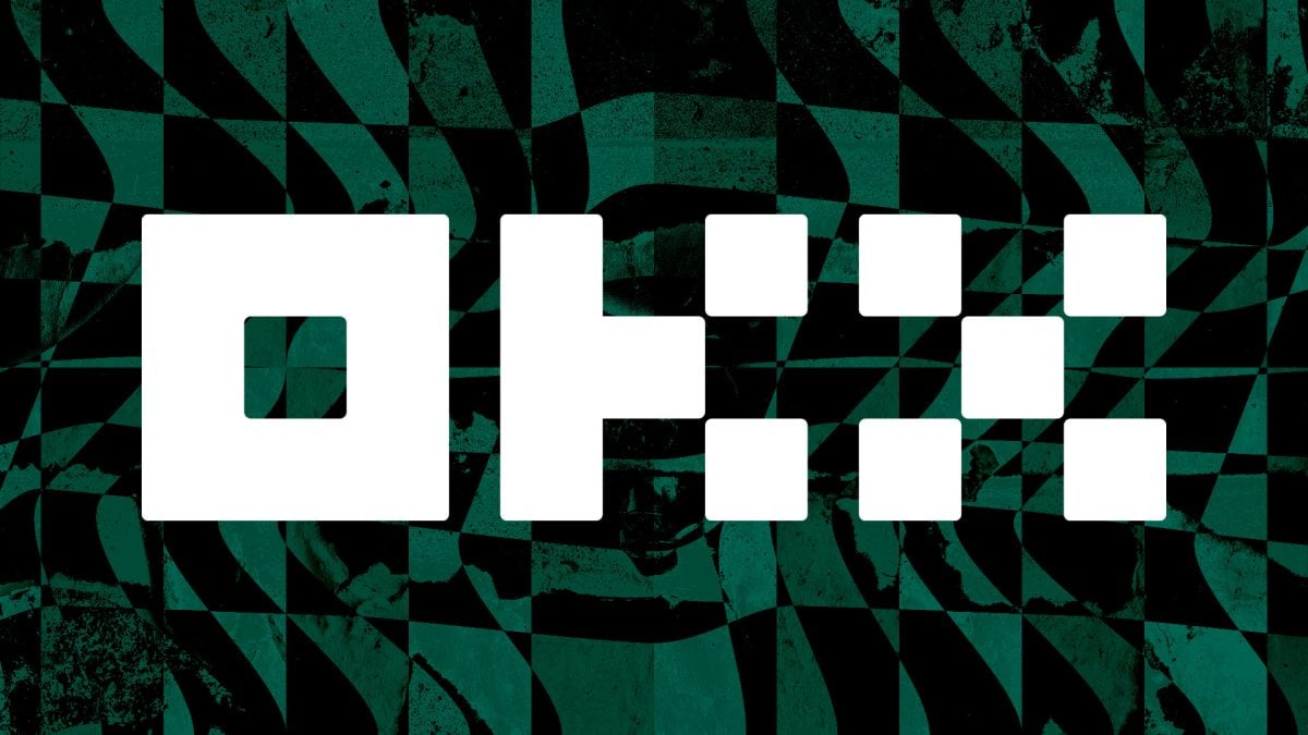 /html/20251030/38787.html